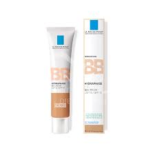 UnbenanntbiVDXT6IpVfmb La Roche Posay HYDRAPHASE HA BB  Mittel
