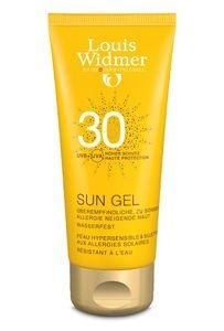 sun_gel_30_dl-previewTd4KsdQ2uSKq6 Louis Widmer Sonnengel 30