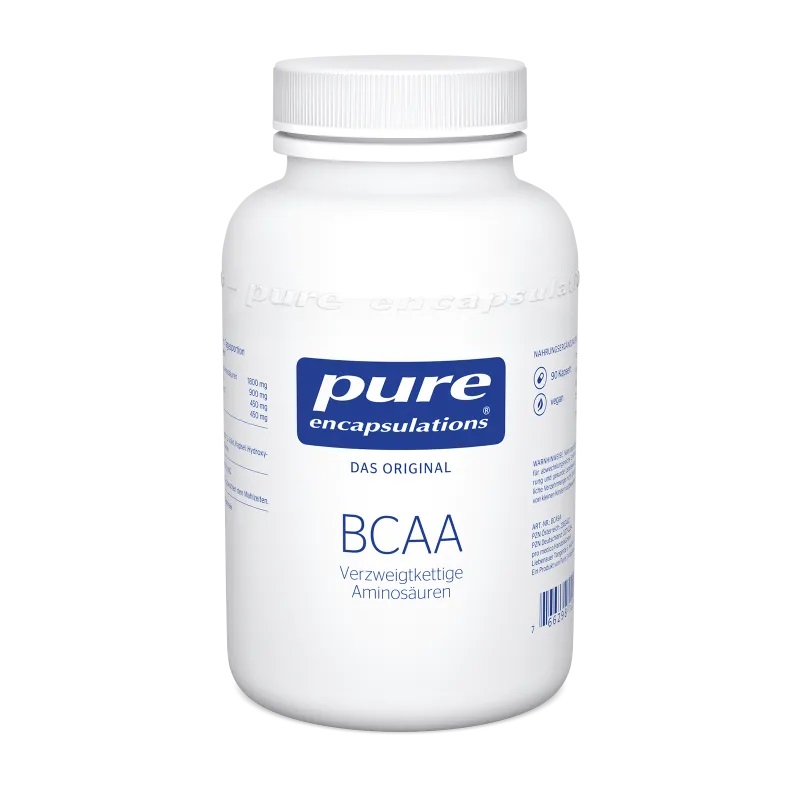 BCA9A_1 Pure Encapsulations® BCAA