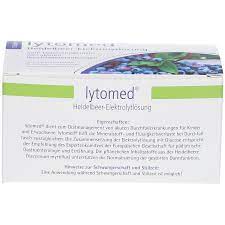 UnbenanntNRMpzJVCHKvTP Lytomed® Heidelbeer-Elektrolyt-Lösung