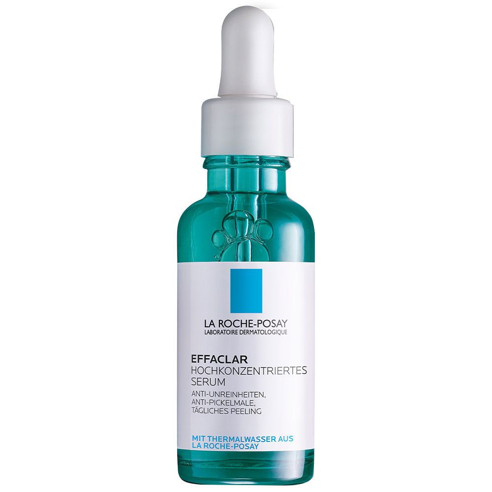 Effaclar-SerumrH239LvMV675t La Roche Posay Effaclar Serum