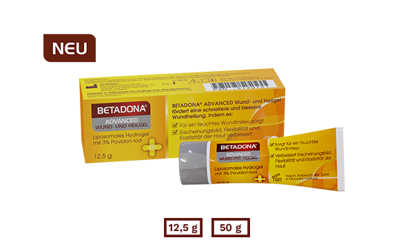 betadona-advanced_produktnNsVv1hiTVRPP Betadona Advanced Wundgel