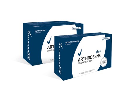 ART20035-Homepage-Bilder-Gelenkskapseln Arthrobene plus Gelenkskapseln