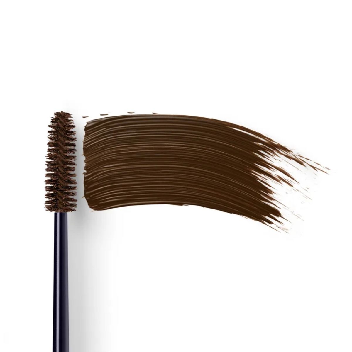 Dr. Hauschka Volume Mascara 02 Brown