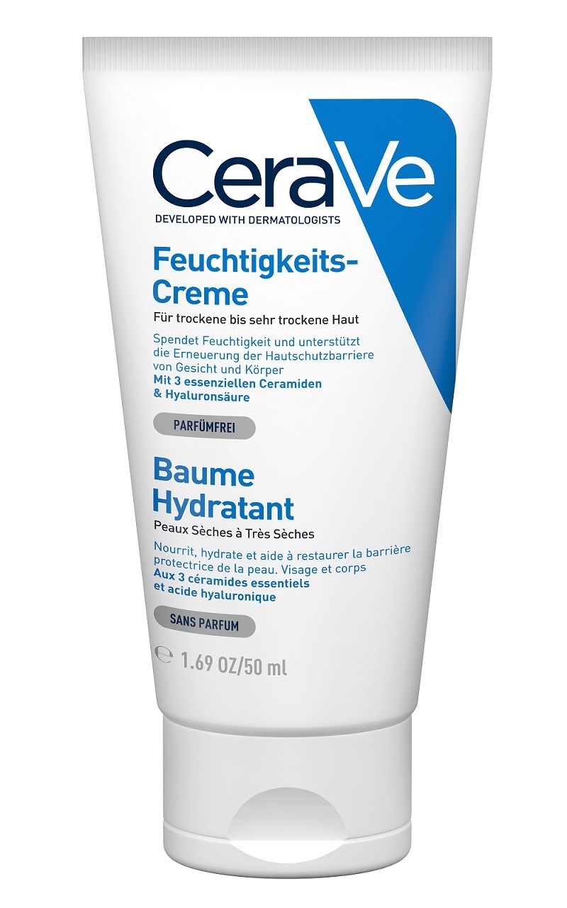 cerave_mc_1-69oz_tube_gp2_frontb49cz84HSptHP CeraVe Feuchtigkeitscreme