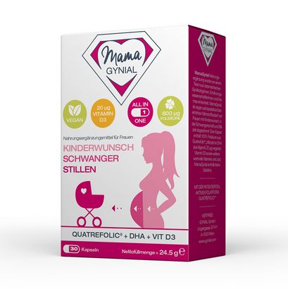 csm_csm_mama-gynial-packshot-NEU-FINAL_2022_b12d7f0425_66423734a1 Mamagynial Kapseln 30 Stück