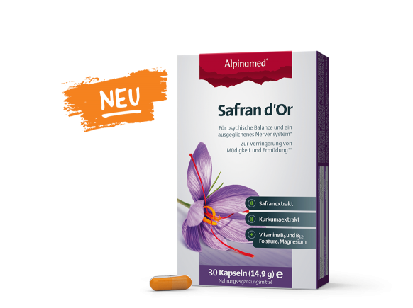 Safran_dOr-1165x869-582x435 Alpinamed Safran d'Or