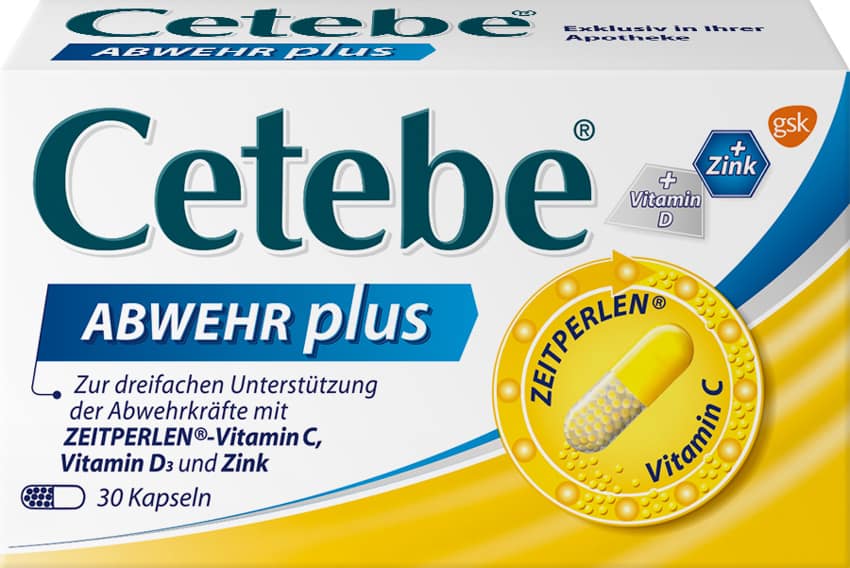 4171081 Cetebe® ABWEHR plus