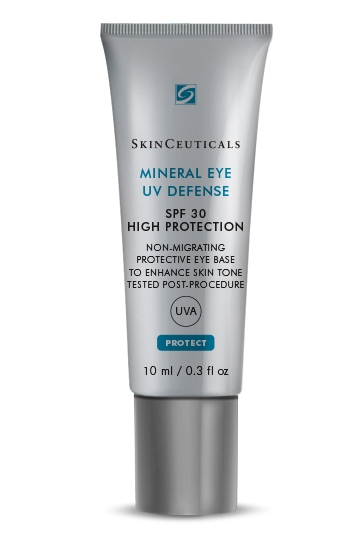 Skinceuticals Mineral Eye Defense SPF 30