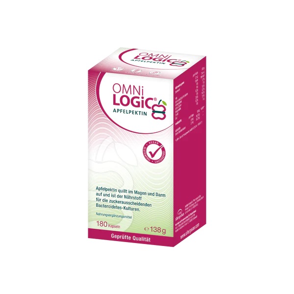 OMNi-LOGiC_-APFELPEKTIN-180Kapseln-Online-kaufen_600x-progressive OMNI-LOGIC®  Kapseln Apfelpektin