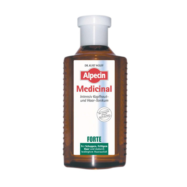 5001636_1wxg4ovltMGbUE Alpecin Medizinal Haarwasser FORTE