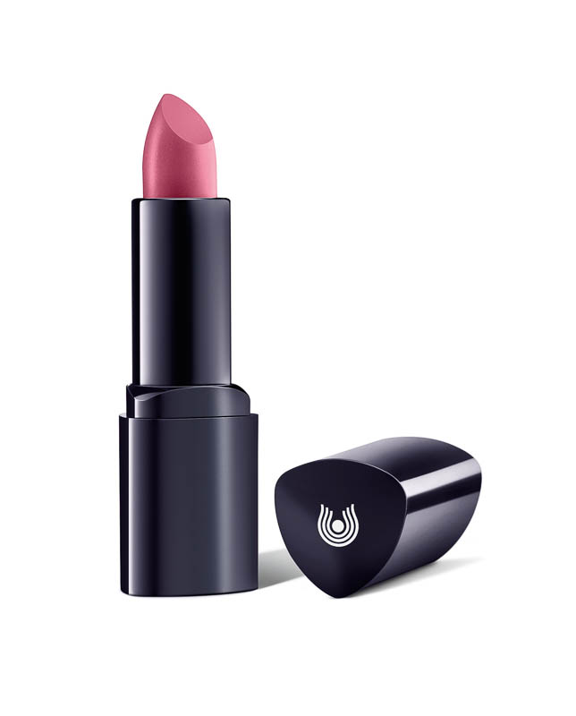 45928072Cxn20DIC7Sfy Dr. Hauschka Lipstick 02 mandevilla