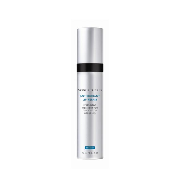 4171738hFracqCo8miGU Skinceuticals AOX Lips Repair