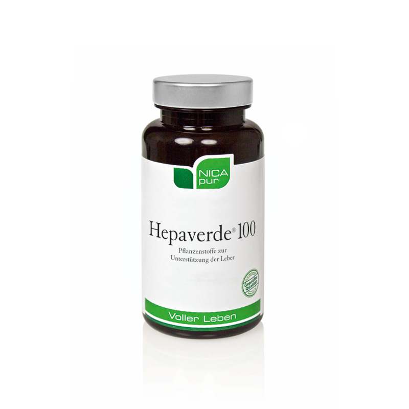 3899610IzqHhz3Fbn5Qo NICApur® Hepaverde® 100