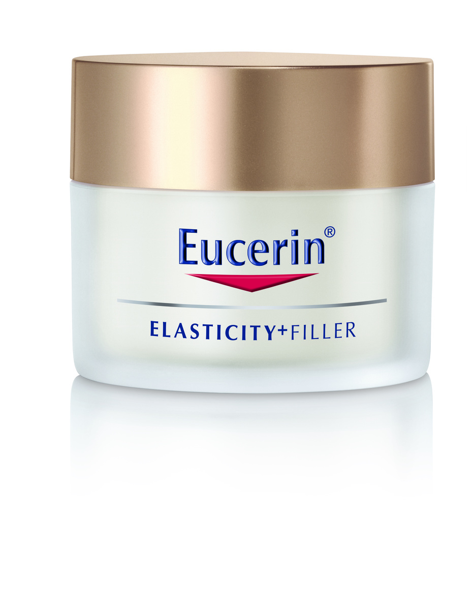 4551228_1y1tcjaGIA5WSS Eucerin ELASTICITY+FILLER Tagespflege