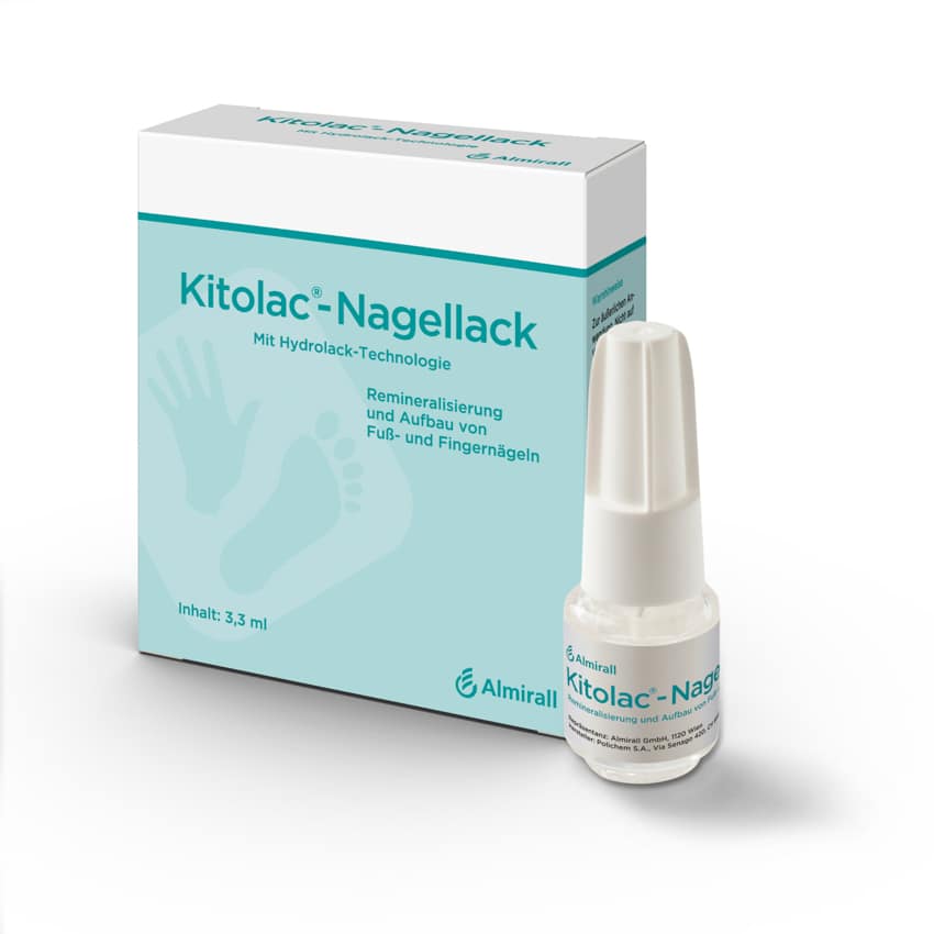 4108697_1QQlgRKCrKNa7G Kitolac Kitolac Nagellack