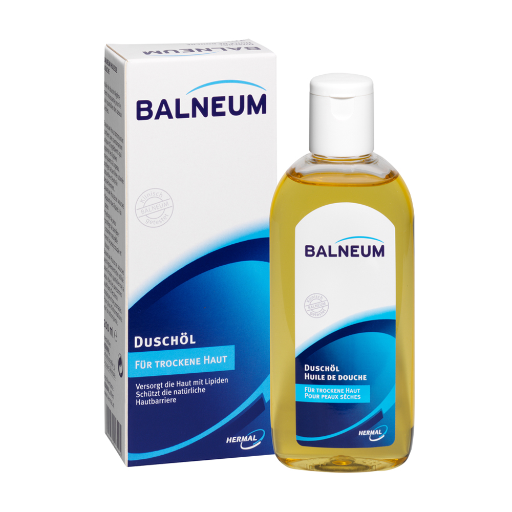 3606915 Balneum Duschöl