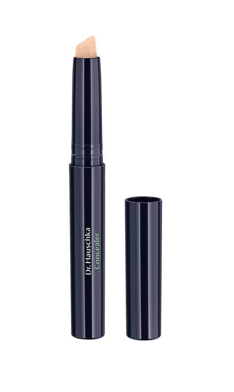4592339E0T4HcD9Nzbu8 Dr. Hauschka Concealer 02 chestnut