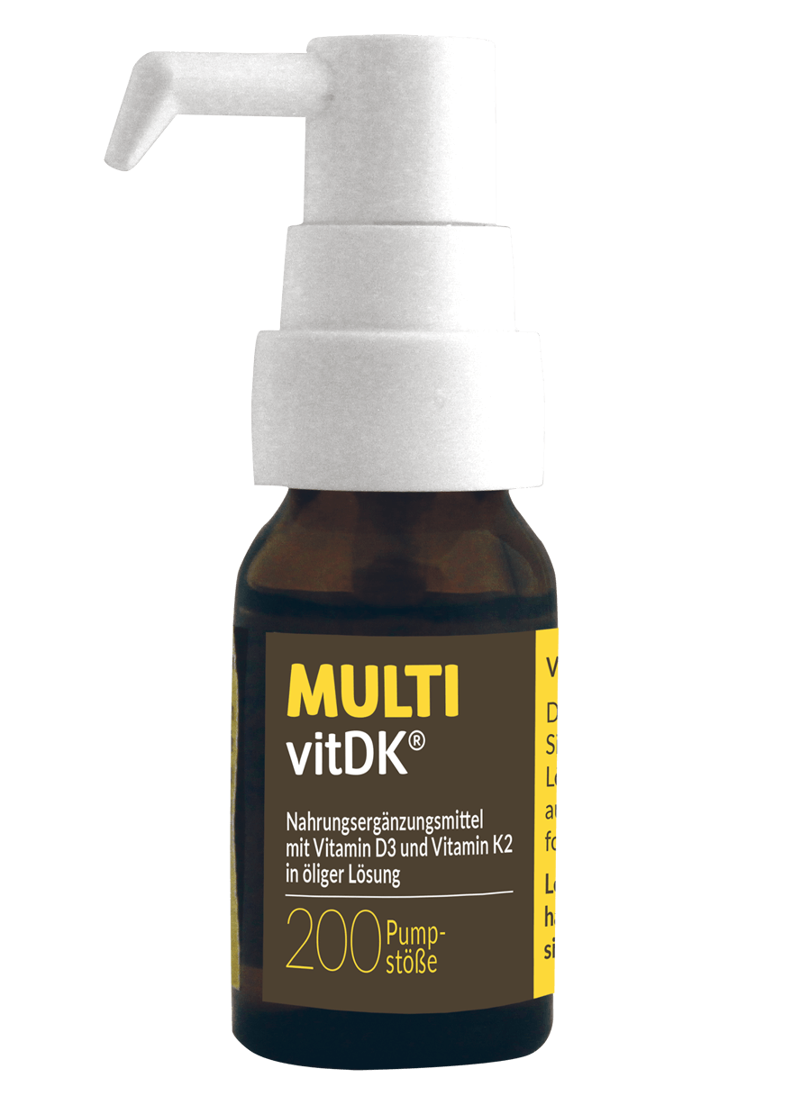 multivitdk_flasche6wFY4niyHUlml