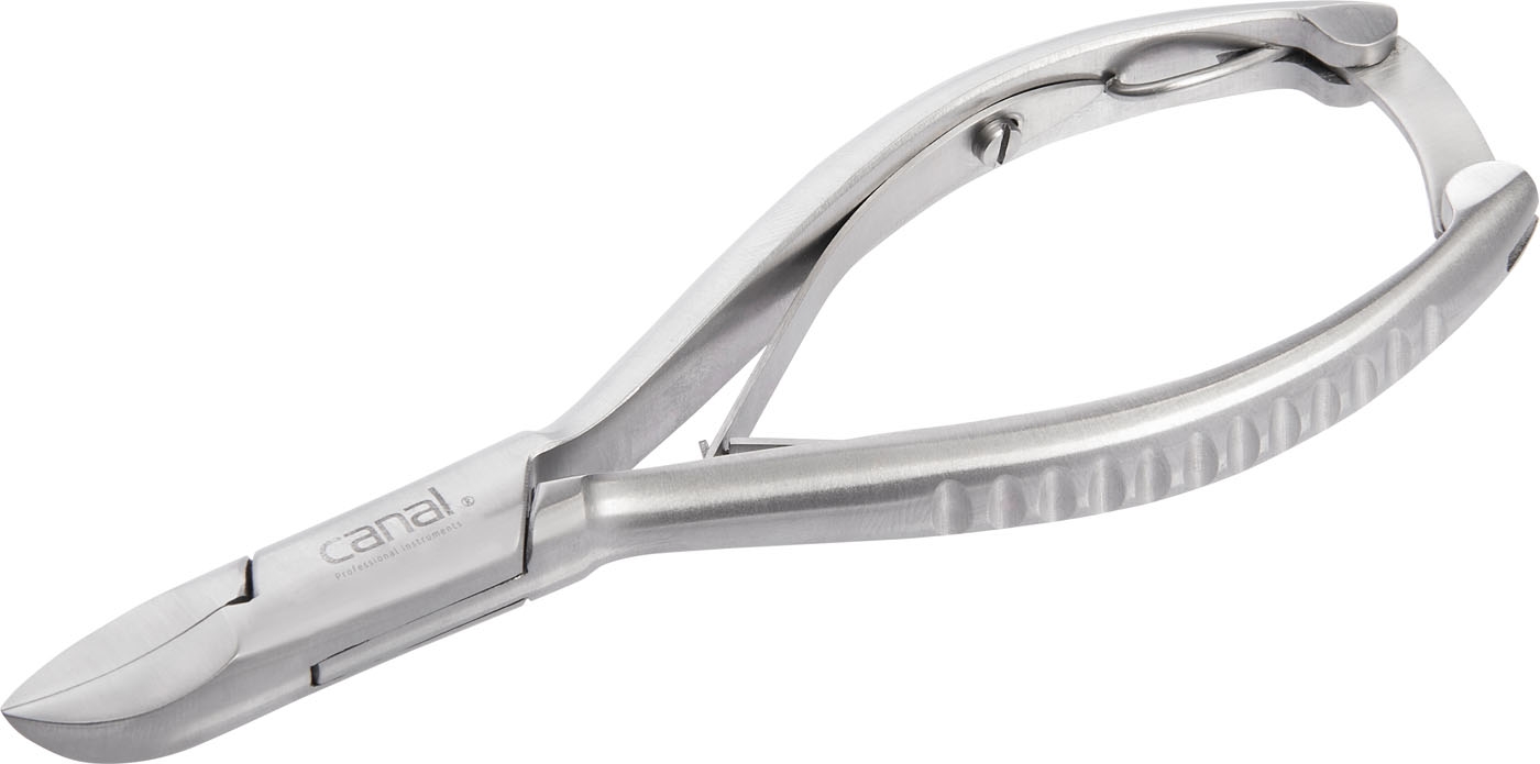 3012-03 Canal NAGELZANGE 14 CM Nr. 3012