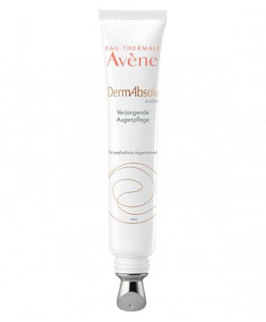 4949907 Avene DermAbsolu Augenpflege