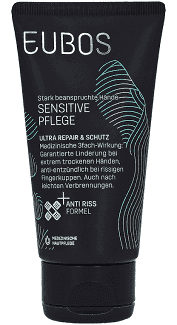 shoppingzR2EYfCUE7f34 Eubos Sensitive Ultra Repair + Schutz Handcreme