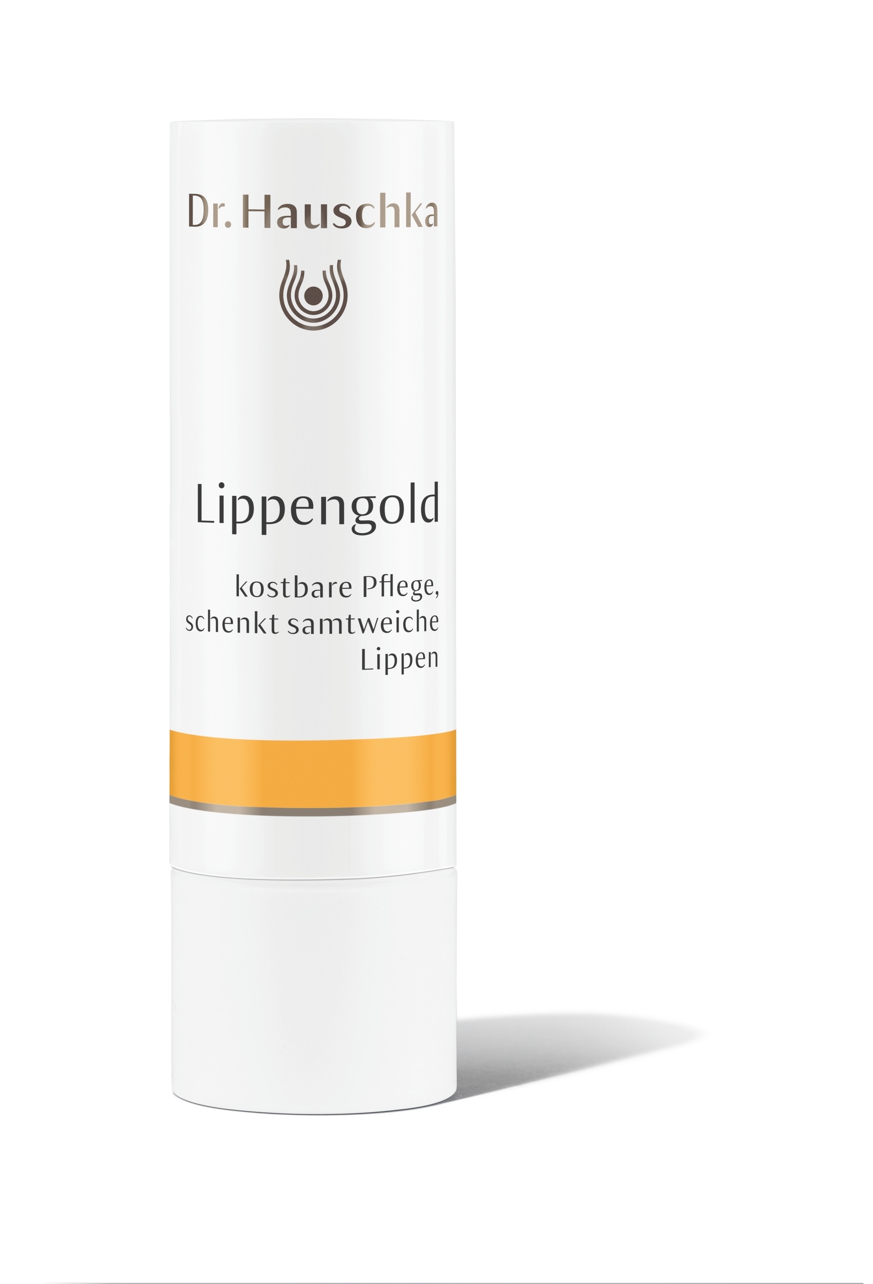 lip_care_stick_de_presse9108eVjtzSN1EQyoJ Dr. Hauschka Lippengold
