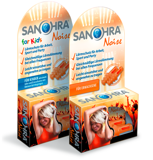 sn_erw_kind_packshot_2015_15LIQiXkNwEGsS Sanohra Gehörschutz NOISE Kids
