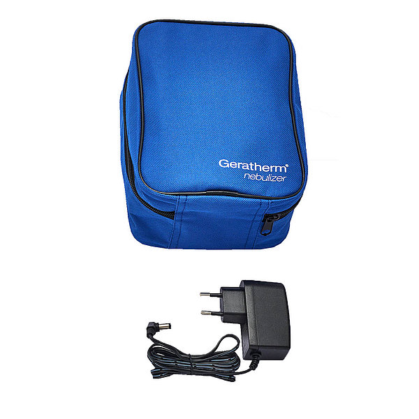 csm_storage-bag_nebulizer_58c1084e4a