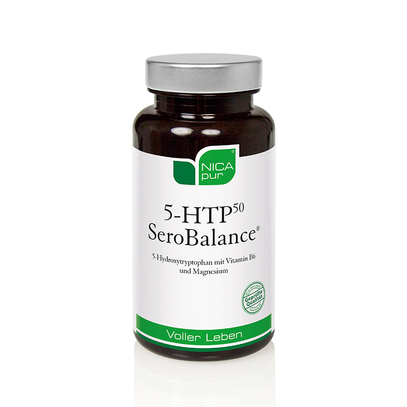 4194975_5-htp50_serobalance_jqEyi5hNzx5UM NICApur® 5-HTP50 SeroBalance®