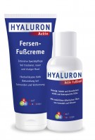 4321248SYh8HCmqQsuDC Hyaluron Activ Hyaluron Activ Fersen-Fußcreme