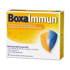UnbenanntodU2GkrpJMd7J Boxaimmun Sachet Beutel