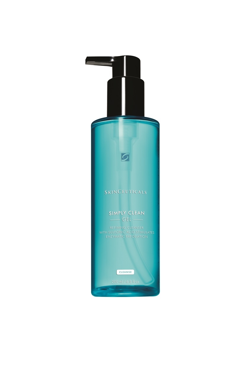 Skinceuticals Simply Clean