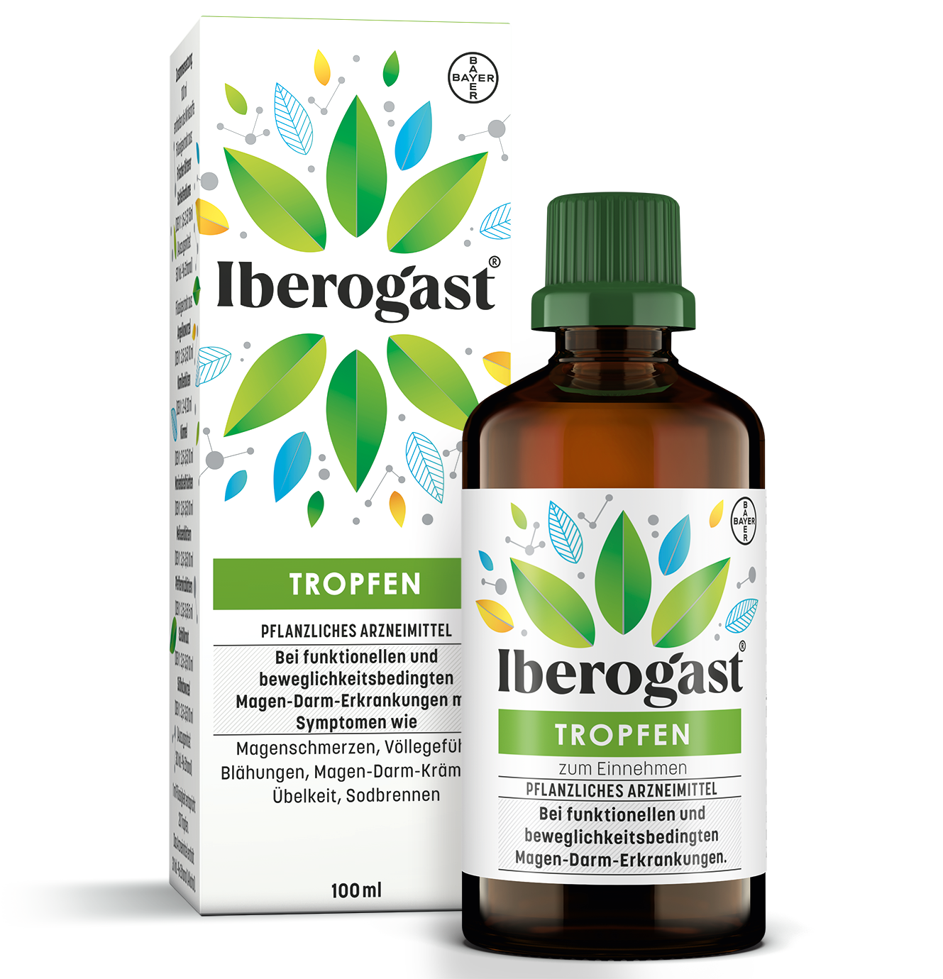 iberogastr100ml_packung_mit_flaschefPNYscBLy3EYR Iberogast Tropfen zum Einnehmen