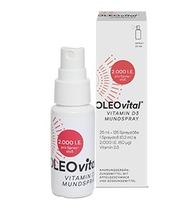 4768382zrtbAJl5H7ip7 Oleovital Vitamin D3 2000IE Spray
