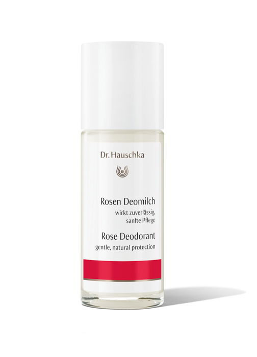 4321729a15z0HNsEprth Dr. Hauschka Rosen Deomilch