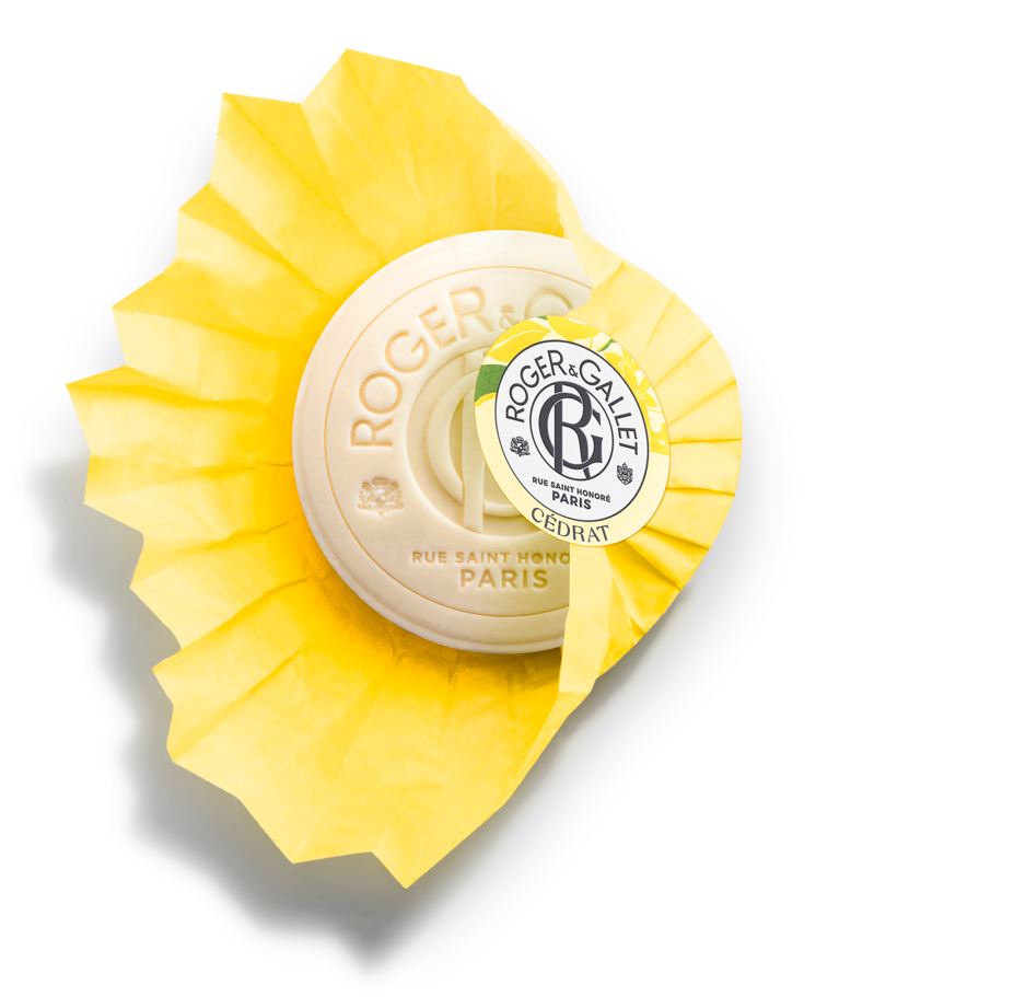 5733411_2 5733411_2.jpg