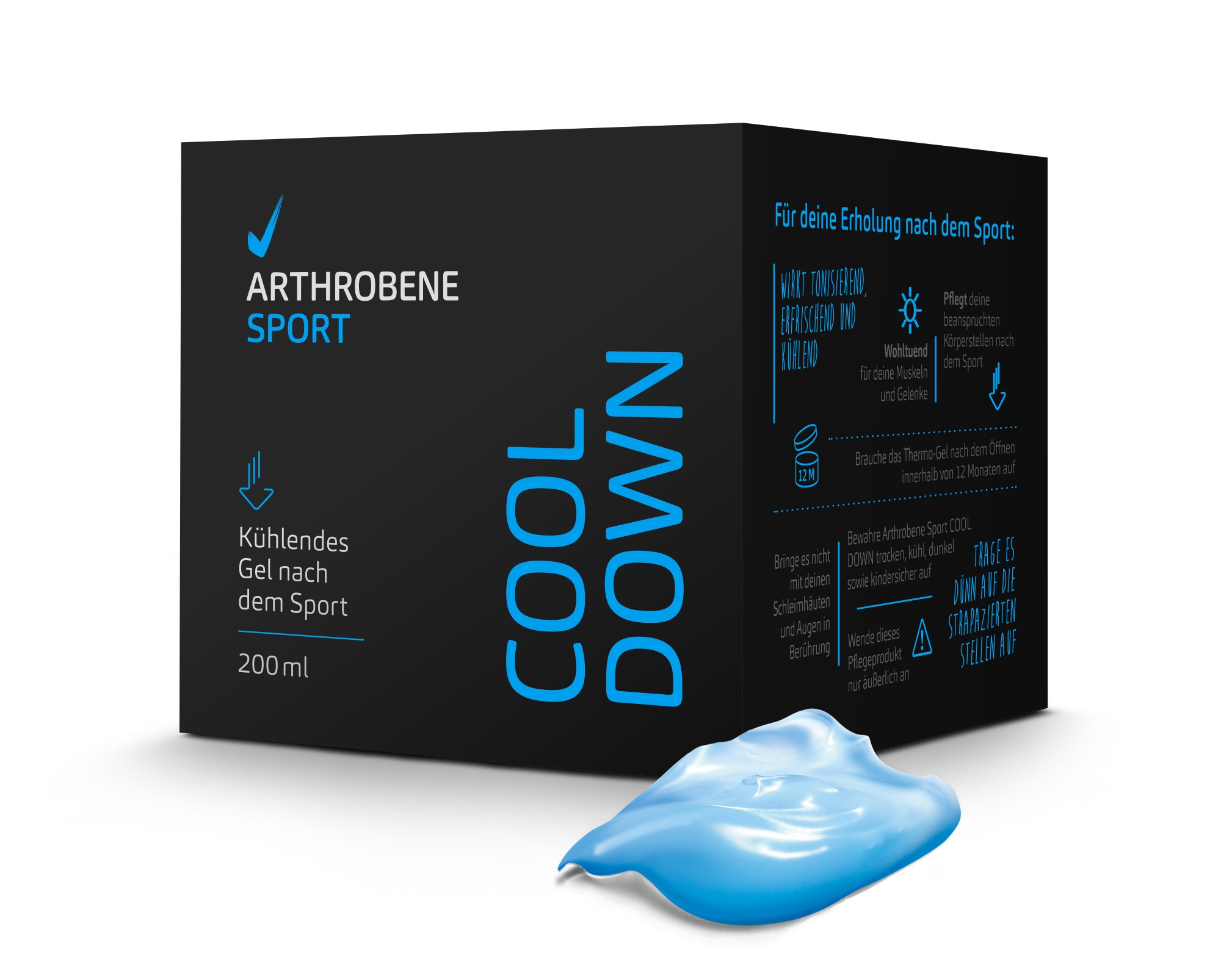 arthrobene-sport-cooldown-verpackung-gel-rgbAKqIoUNvQWKKE ARTHROBENE Sport COOL Down