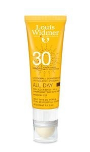 sun_all_day_30_liposomal_dl-previewXrtD0jPjW3wAK Louis Widmer All Day Sonnencreme 30 + Lipstick
