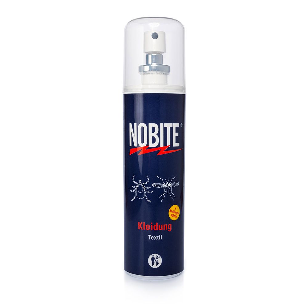 Nobite Insektenschutz Kleidung