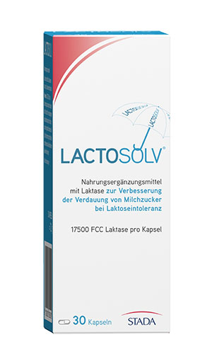 39490586CerDxmlwSi2C LACTOSOLV®