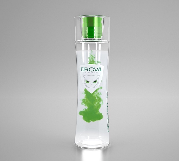 tritanbottleQx4xQUgfOTl1P DR.OWL Tritan Bottle
