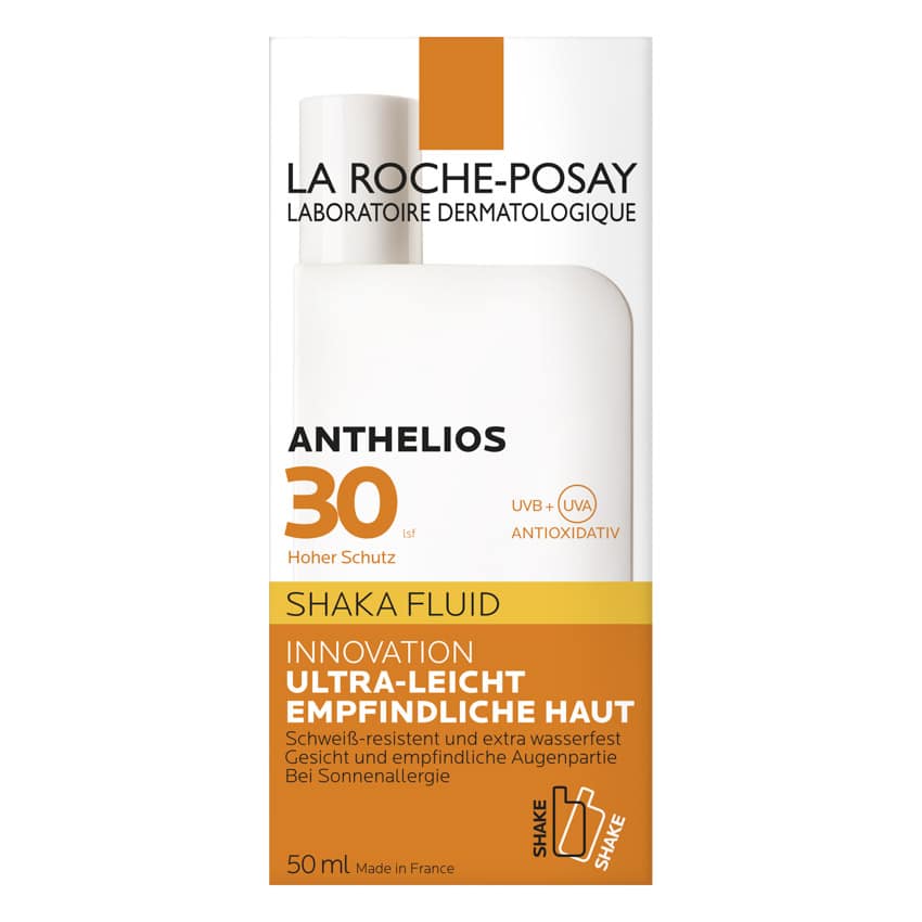 3424143_1 3424143_1.jpg