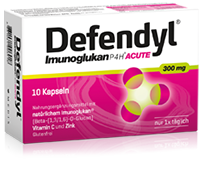 img_acute_at_bigzUGcdOWCpmgPS Defendyl Imunoglukan P4H® ACUT