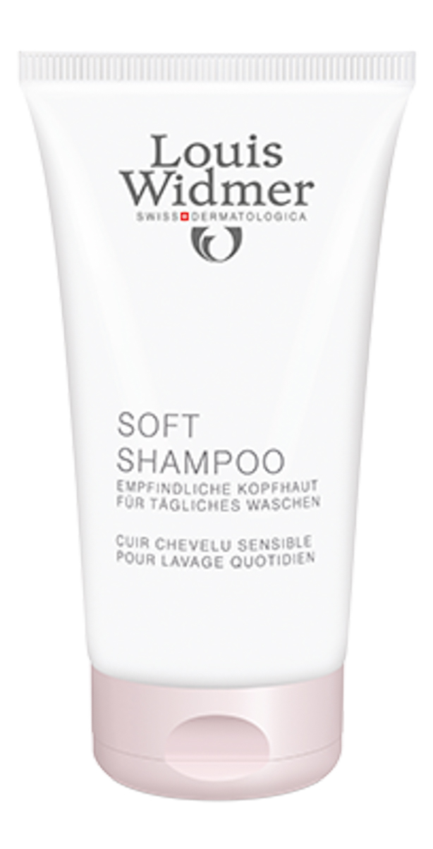 2049513_2M0FBeZZDcRVa2 Louis Widmer Soft Shampoo