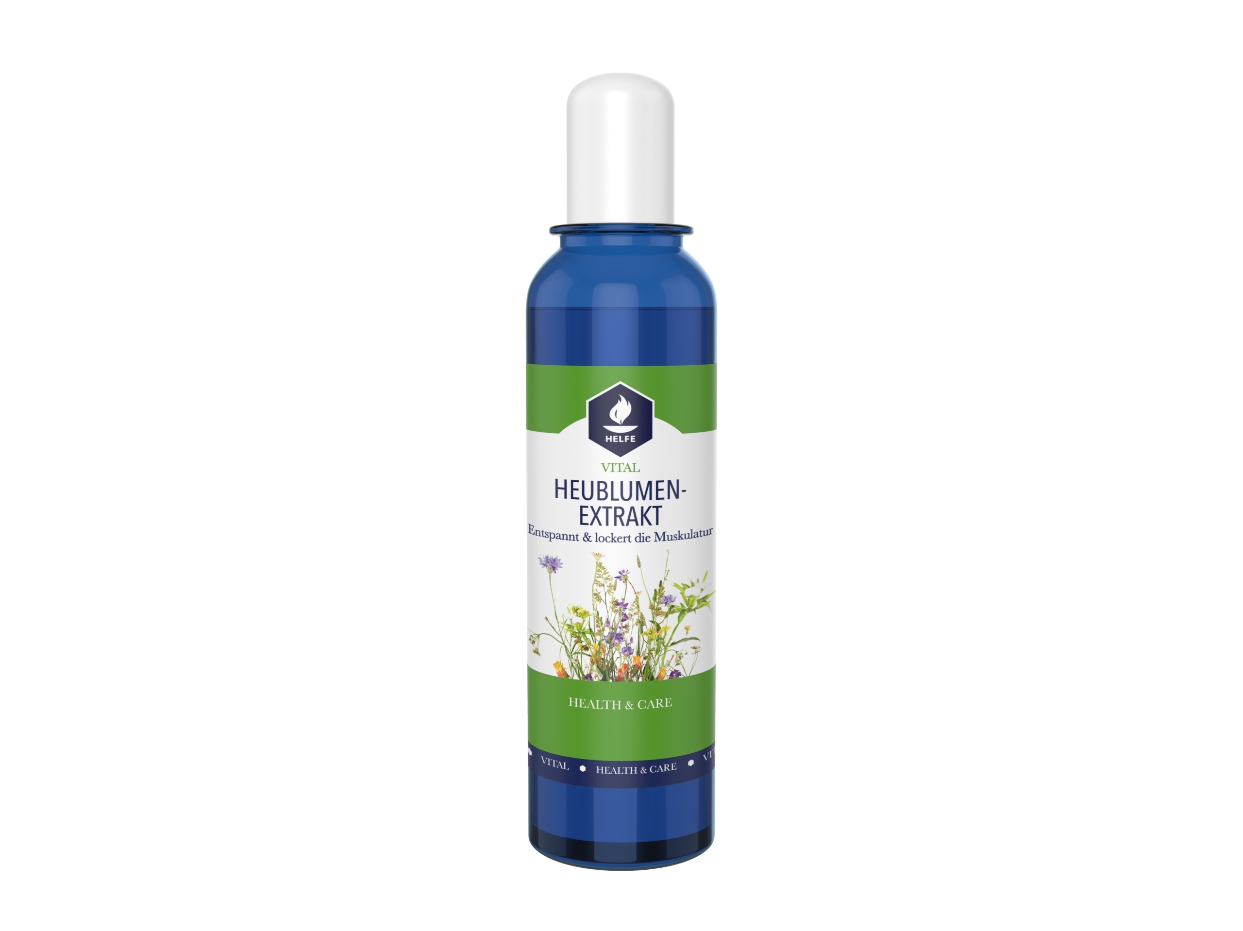 heublumen_1GVbJvtboOgUNz HELFE HEUBLUMENEXTRAKT