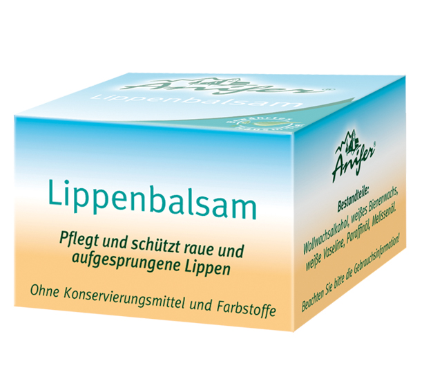01499591_4_1ZWc2YYFuox2jm Anifer Lippenbalsam