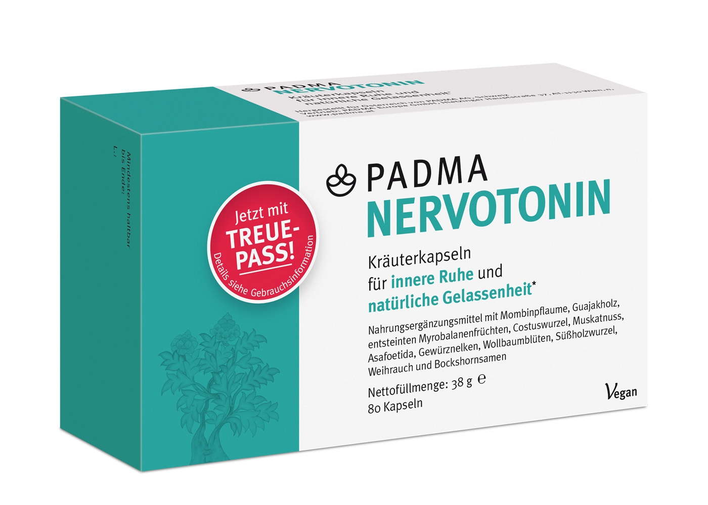 80-nervotonin-webkVfEqp14FjSvq Padma Nervotonin