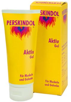 pers_aktiv_gel_2008kzeRCDGY27My0 Perskindol Aktiv Gel