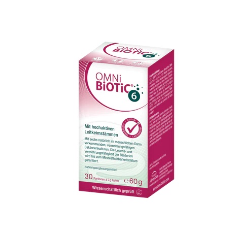 OMNi-BiOTiC_-6-60g-Online-kaufen_463x-progressive OMNi BiOTiC®   6